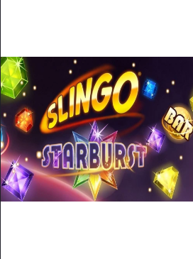 Featured free social casino game showcase